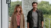 Cassandre S5 E2