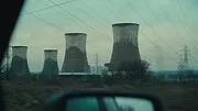 Panique à la Centrale : Three Mile Island