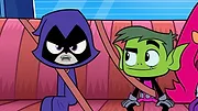 Teen Titans Go!