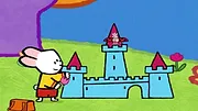 Didou S1 E31