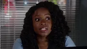 Rizzoli & Isles S7 E12