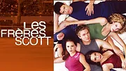 Les Frères Scott S1 E14
