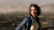 Monarca