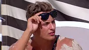Ex on the Beach