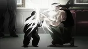 Baki