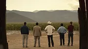 Narcos : Mexico
