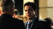 NCIS : Enquêtes spéciales