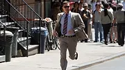 FBI : Portés Disparus S6 E1