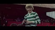 La tragédie du Heysel