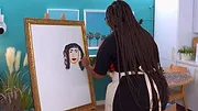 The Circle Game : Brésil