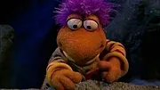 Fraggle Rock