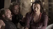 Falling Skies S1 E2