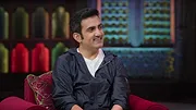 The Great Indian Kapil Show