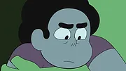 Steven Universe S3 E20