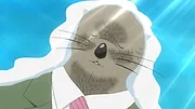 Bakuman