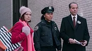 Elsbeth S2 E11