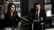 Mentalist