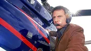 Alerte Cobra S17 E2