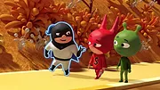 SamSam S3 E10