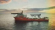 ARA San Juan : Le sous-marin disparu
