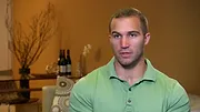 Mariés au premier regard (USA)