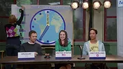 Community