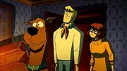 Scooby-Doo - Mystères associés S2 E10