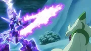 Pokémon : Les horizons S1 E65
