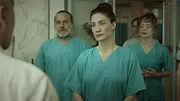 La Fosse