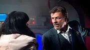 Snowpiercer S3 E3