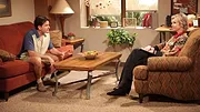Mon oncle Charlie S6 E17