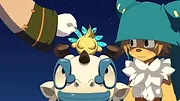 Wakfu