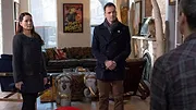 Elementary S3 E17