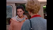 Arabesque S3 E7