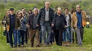 Billions
