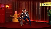 The Great Indian Kapil Show