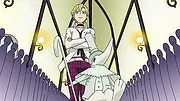 Soul Eater