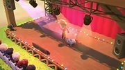LEGO Friends: Un nouveau chapitre