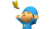Pocoyo