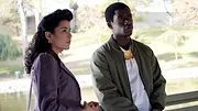 Snowfall S2 E3