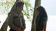 Dead of Summer