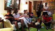 Queer Eye