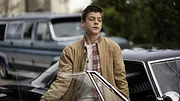 Supernatural S15 E16