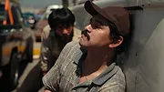 Narcos : Mexico