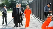 NCIS : Enquêtes spéciales