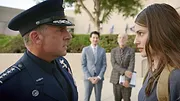 Space Force