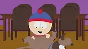 South Park S5 E7