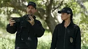 NCIS : Enquêtes spéciales