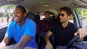 Catfish : Fausse identité