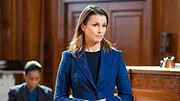 Blue Bloods S14 E4